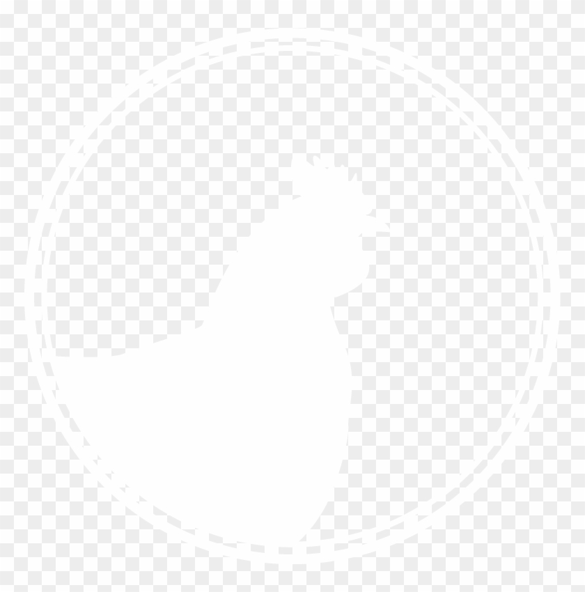 Png Freeuse Library Fresh Market Best Butchers Near - U Dönüşü Yapılmaz Işareti Clipart #4239650