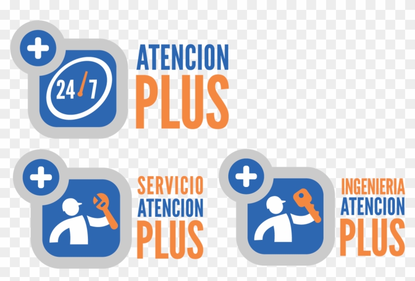 24 Hour Service Guaranteed Customer Satisfaction Is - Graphic Design Clipart