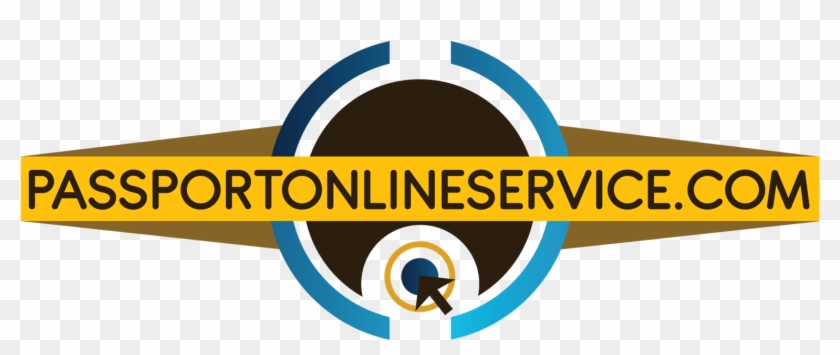 Subscribe Us - Circle Clipart