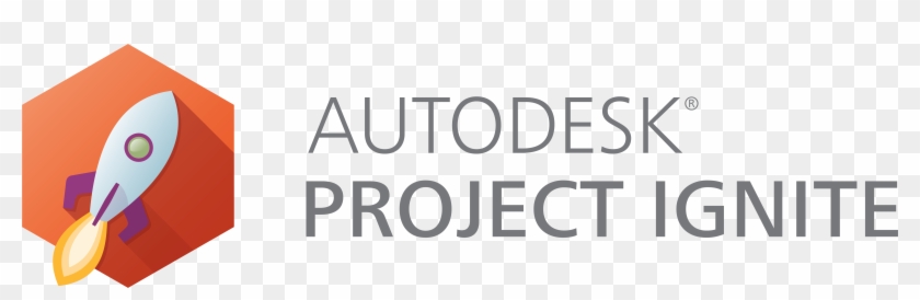 Projectignitelogo - Signage Clipart