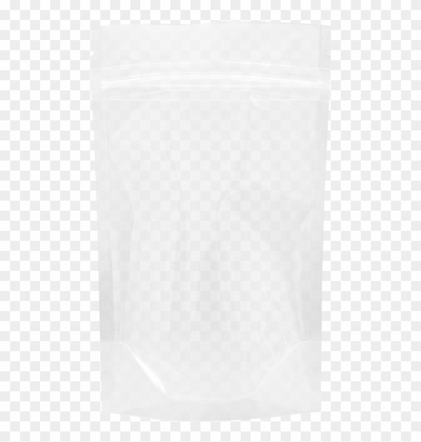 875" X - Vacuum Bag Clipart #4239730