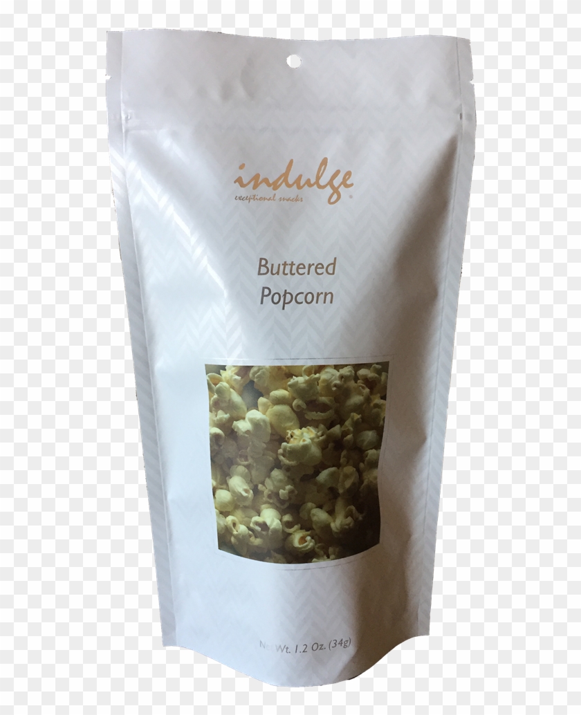 Menu - Tea Clipart #4239760