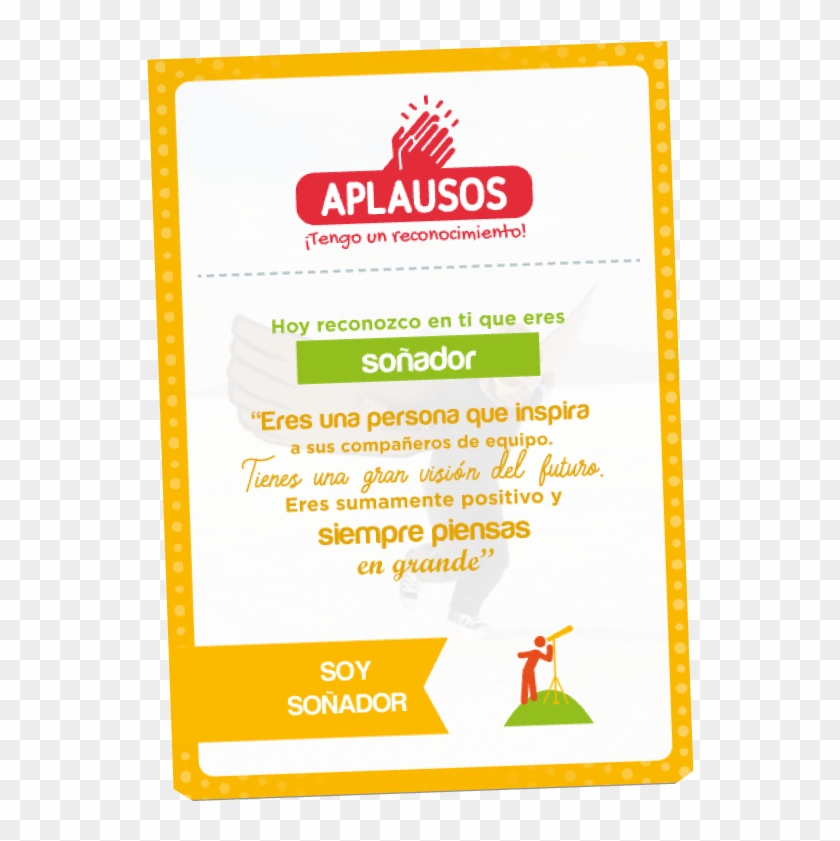 Selecciona Una Tarjeta - Label Clipart #4239787