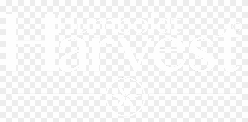 You're Gonna Like The Way You Feel - Graphic Design Clipart