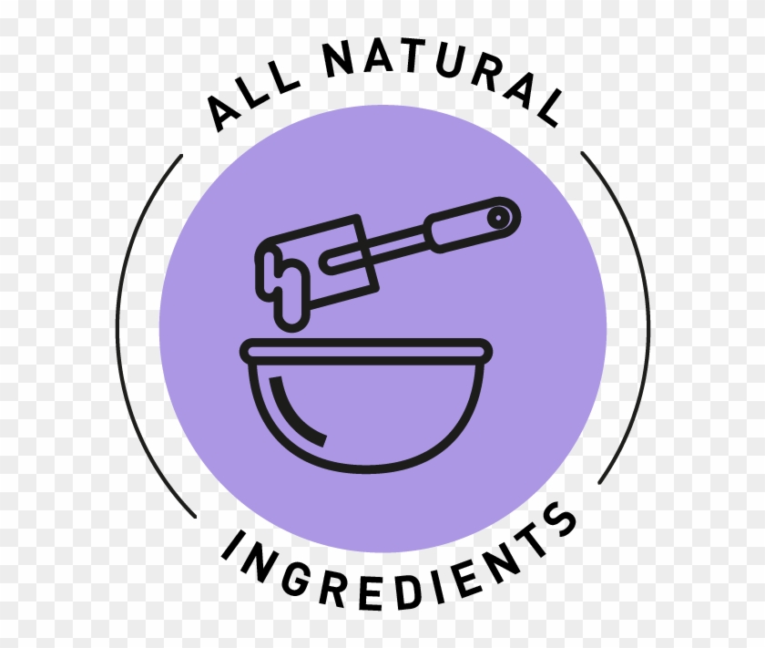 Site Icons 02 - Circle Clipart #4239819