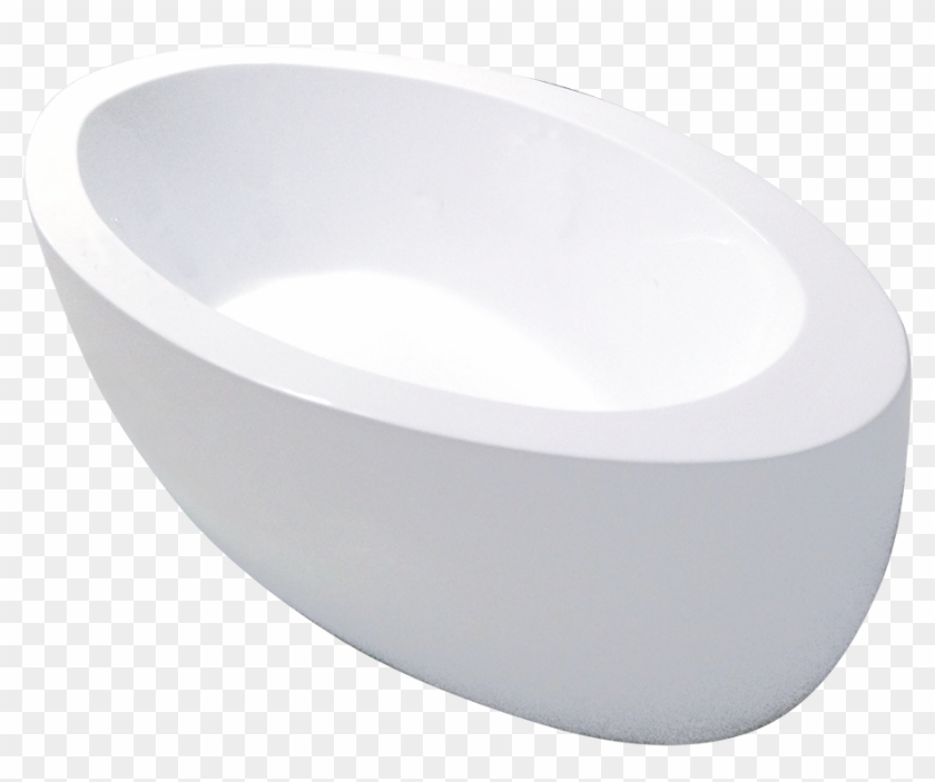 Aplauso - Bathtub Clipart