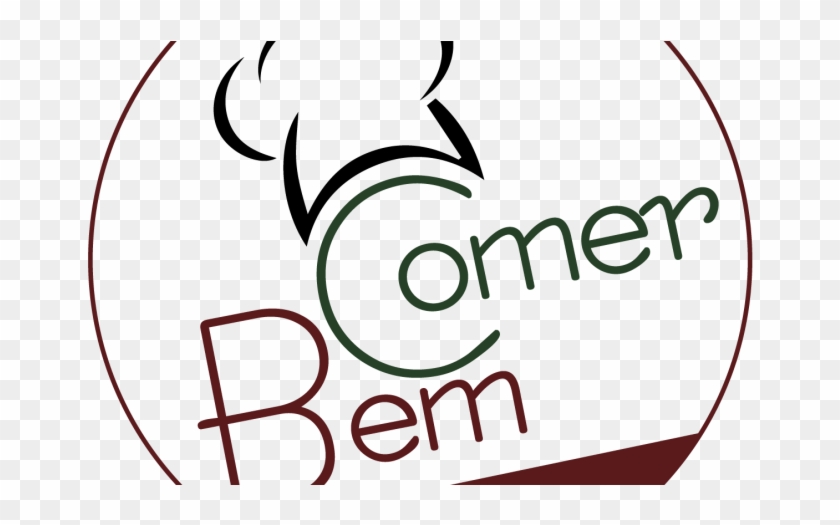 Noite De Aplausos - Cantinho Dos Sabores Clipart #4239863