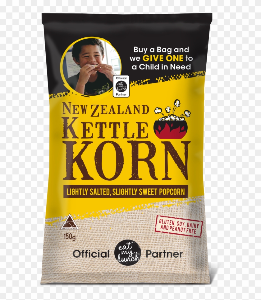 Hungry Kiwi Kids Have Found An Important Ally In New - We Love Rugby Clipart #4239891