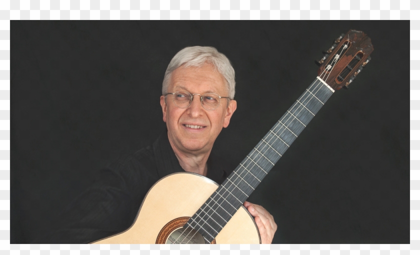 Acoustic Guitar Clipart #4239894