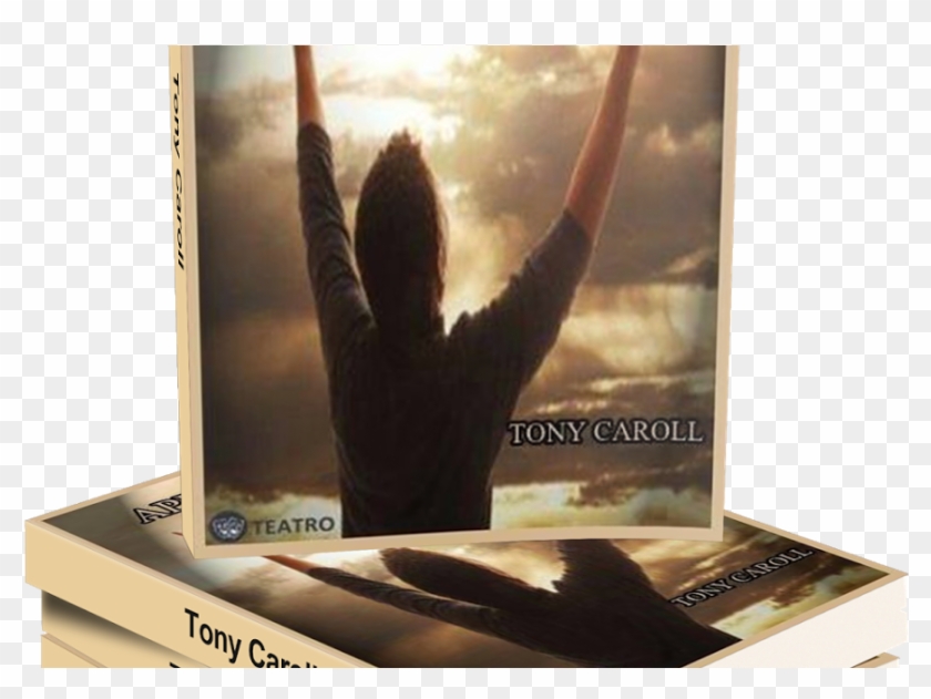 Book Cover Clipart #4239916