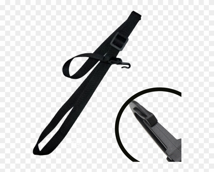 Belt Clipart #4239925