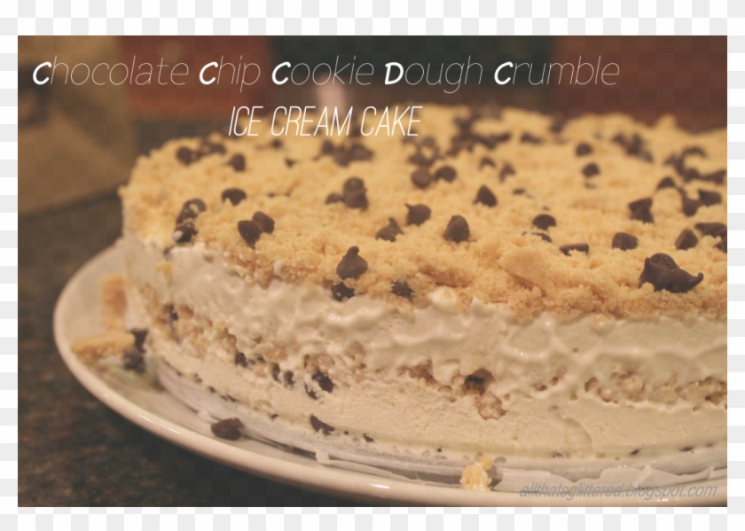 Photo Img 9631 Zps1affa344 - Cheesecake Clipart