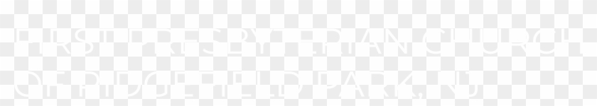 Home - Johns Hopkins Logo White Clipart