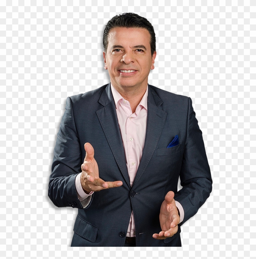 Businessperson Clipart