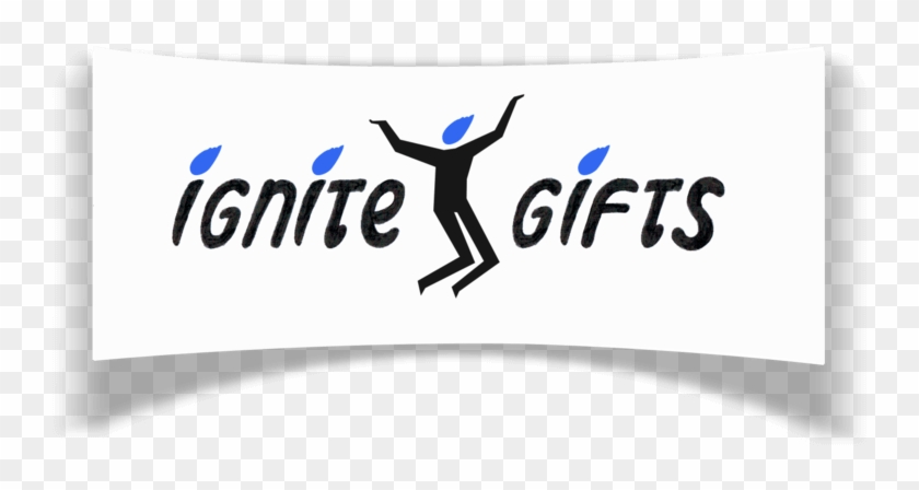 Ignite Gifts - Skateboarding Clipart