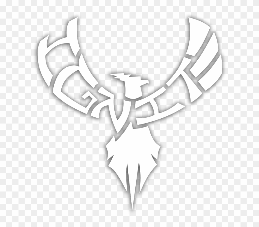 Over The Past 4 Years, Ignite Has Become A “unique - Ignite Iitgn Logo Clipart