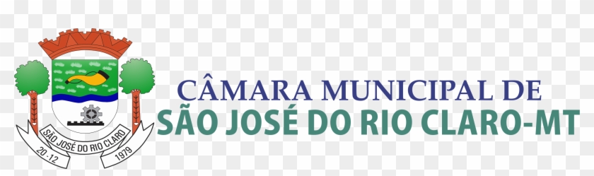 Electric Blue Clipart