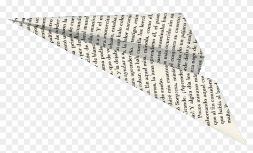 Architecture Clipart