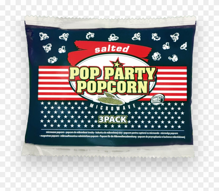 3 X 100g In Foil - Label Clipart #4240148