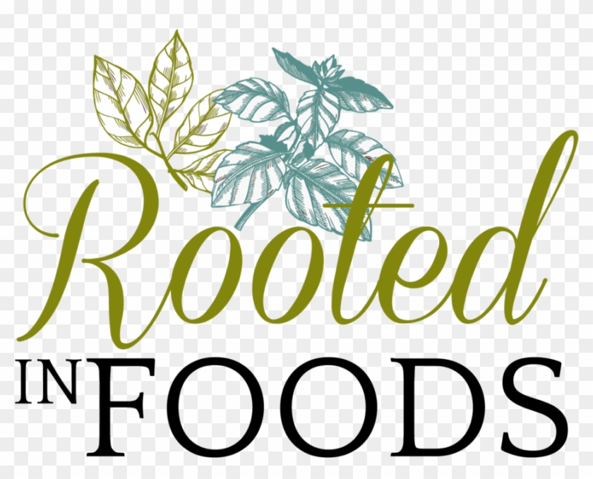 Logo - Graphic Design Clipart