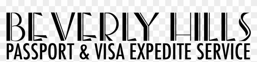Us Passport - Indian Railway Catering And Tourism Corporation Clipart #4240177
