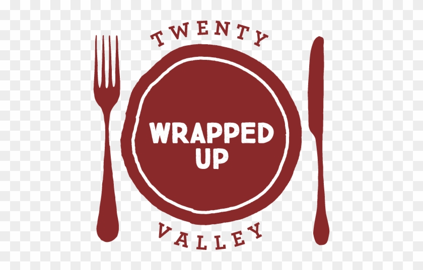 Pick A Weekend, Buy Your Passport And Plan To Visit - Circle Clipart #4240264