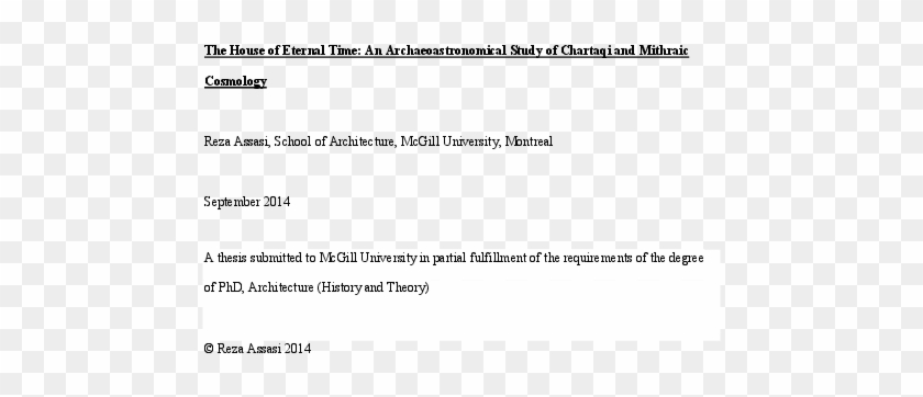 Pdf - Sermayem Yok Derdimden Başka Clipart