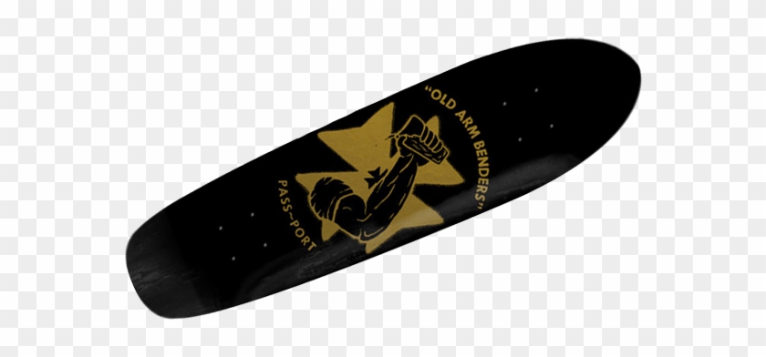 Cruise-dagger - Surfboard Clipart #4240304