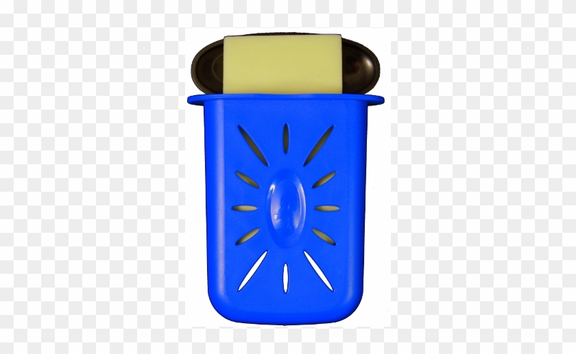 Humidificador Para Boca De La Guitarra, Acustica / Clipart