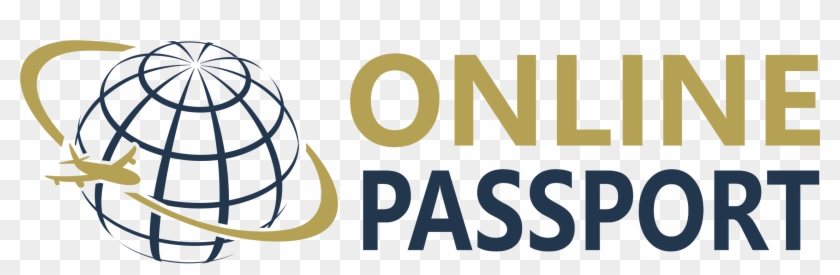 Contact Us - Civiltransport Com Au Clipart