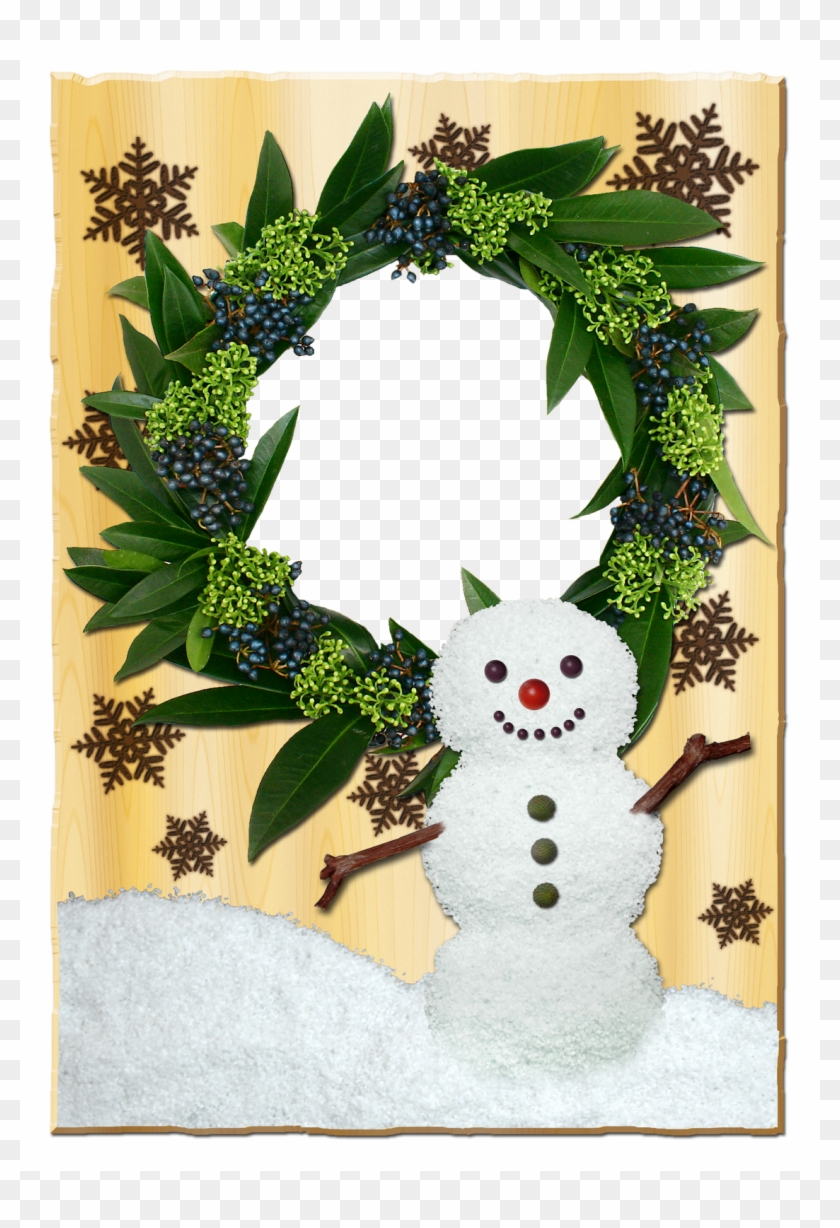 Blog Cat Lico Navide O Im Genes De Marcos De Fotos - Marcos Para Fotos De Navidad Clipart