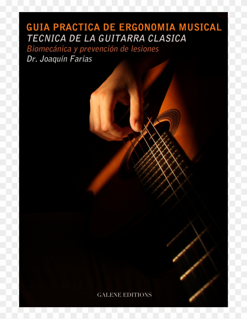 Zoom Au Survol - Poster Clipart #4240363