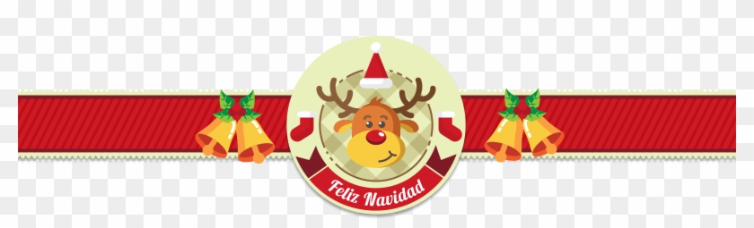 Menú - Cartoon Clipart