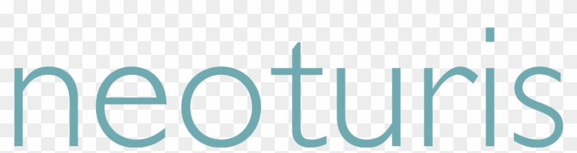 "aeroporto Do Montijo - Cross Clipart #4240393