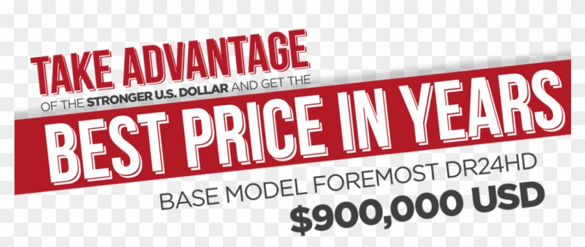 Best Price - Seasons Pizza Clipart