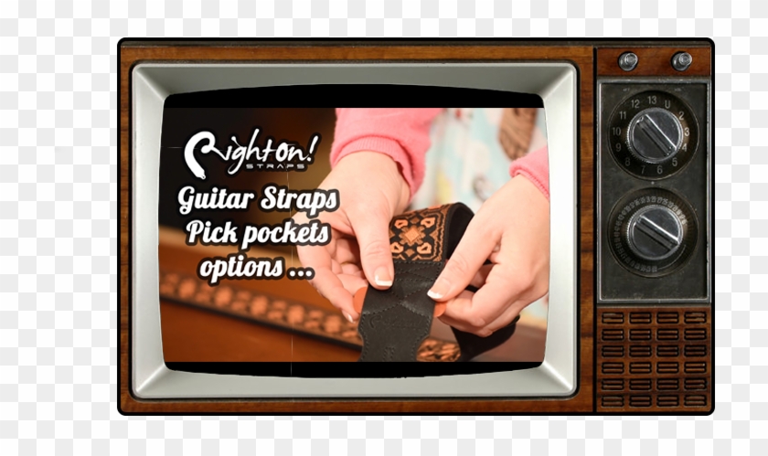 Échale Imaginación - Using Only A Gif Clipart