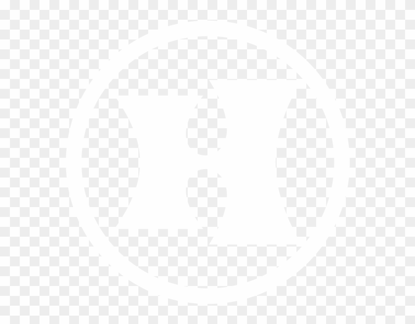 Circle Clipart #4240487