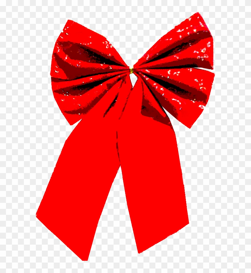 Clip Art - Png Download