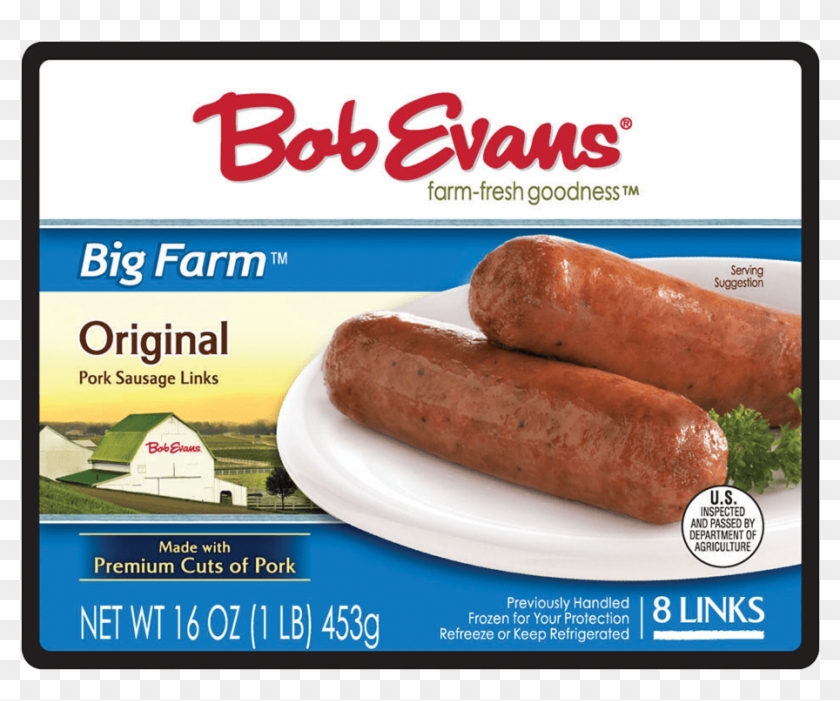 Bobs Mashed Potatoes Clipart