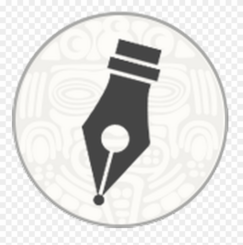 Aplauso Por El Uno Y Uno Clipart