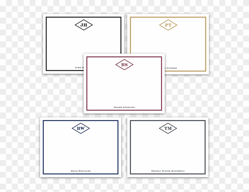 Diamond Feature Image - Ivory Clipart #4240660