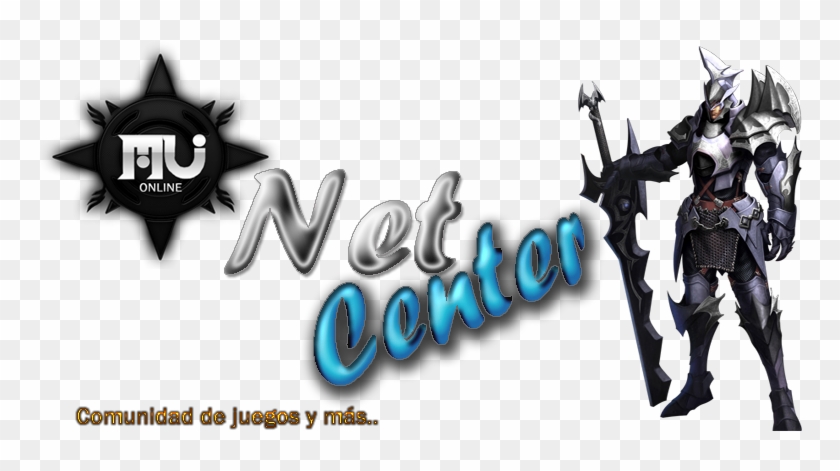 Interruptor Con Aplausos Dcg3cy - Mu Online Clipart #4240719