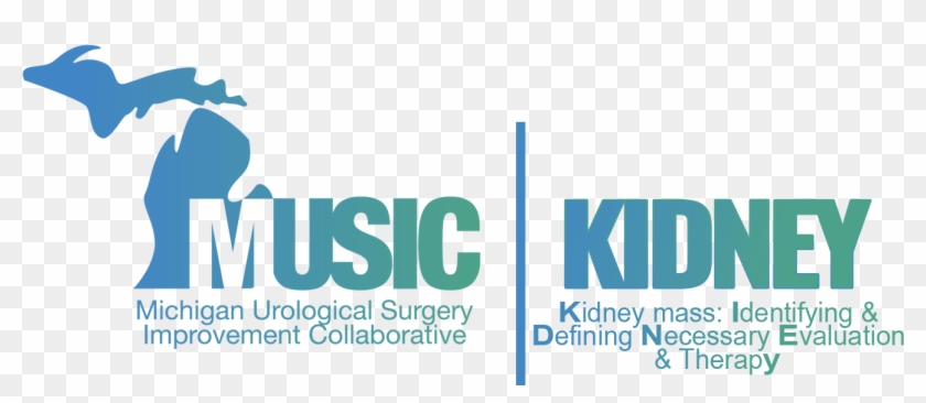 Identifying & Defining Necessary Evaluation & Therapy - Graphic Design Clipart