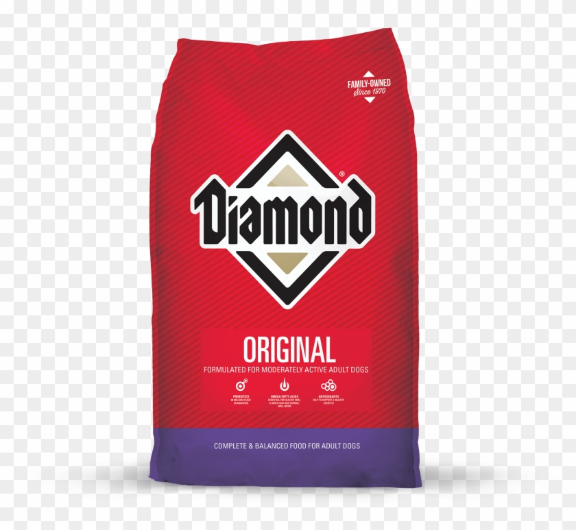 Diamond Original - Guinness Clipart #4240757