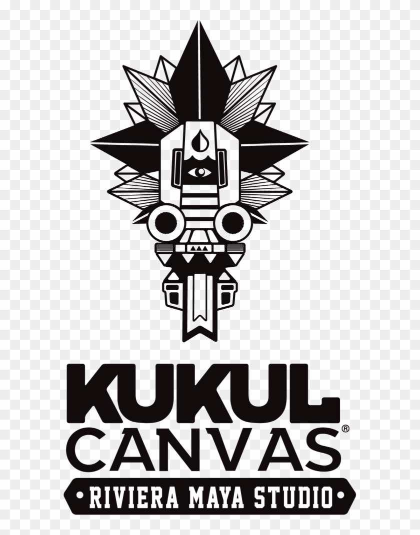 Zero Monos El Chango Chingon - Poster Clipart