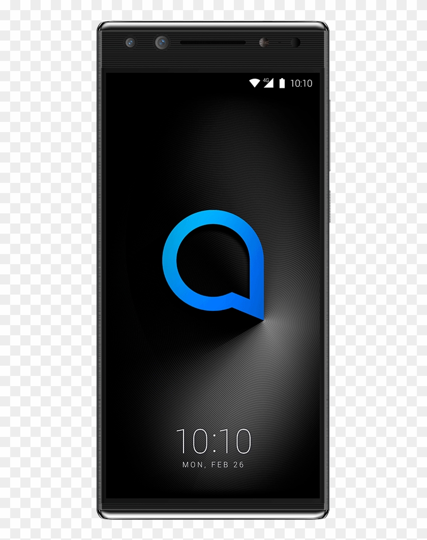 / - Celulares Altice Clipart