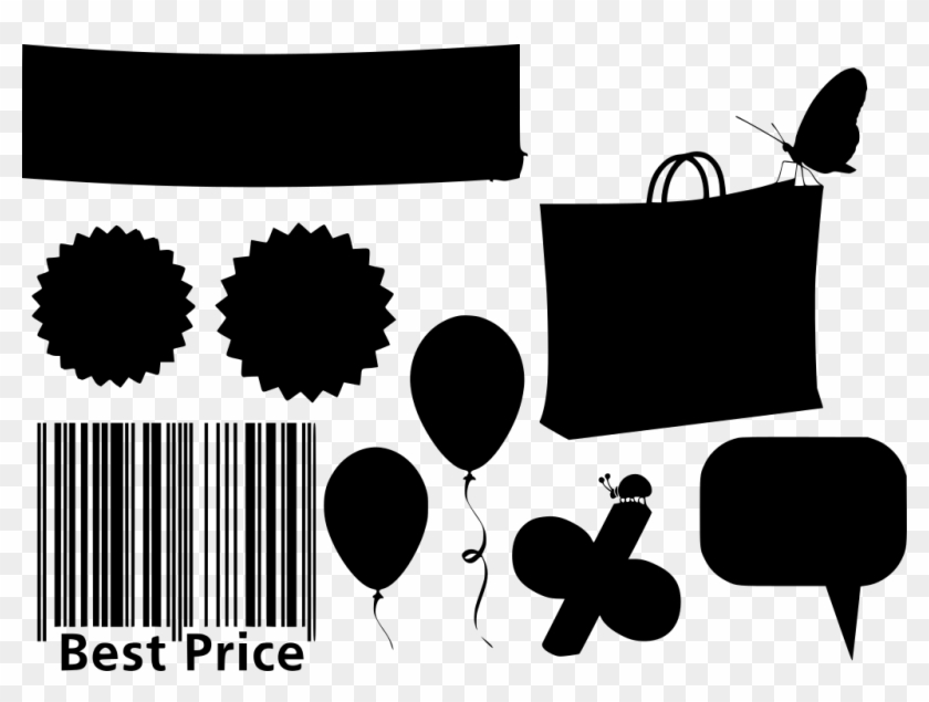 Download Png - Golden Pearl Bleach Powder Clipart