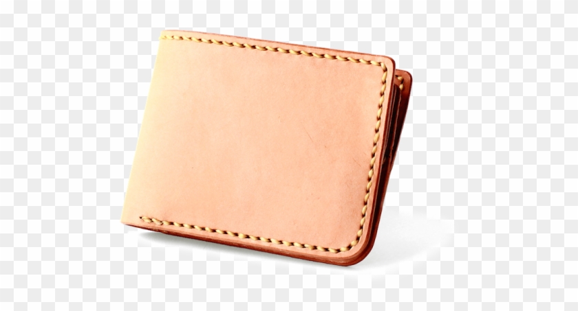 Vessel V Americana - Leather Clipart