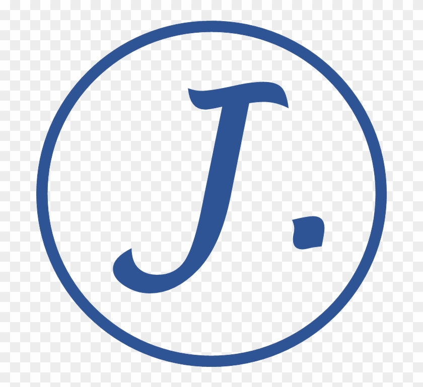 Jeannin Global Network Intermediary Agency Logo - Crescent Clipart