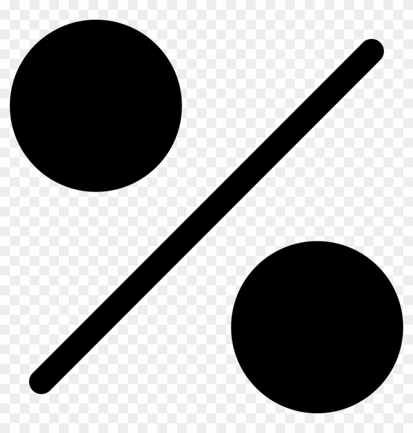 Percentage Png - Hamburg Clipart #4240917